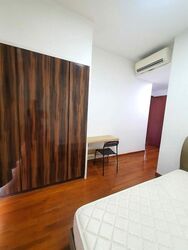 Rezi 26 (D14), Apartment #500730011